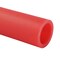 Apollo 3/4 in. x 100 ft. Red PEX-A Pipe in Solid EPPR10034S - alternate 4